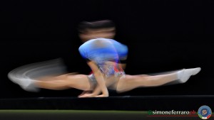 j im colnago andrea ita ph ferraro sfa 2698 copia